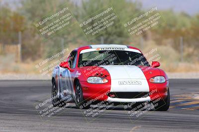 media/Oct-13-2024-Lucky Dog Racing (Sun) [[167cdb2262]]/Stint 3/4-Turn 2/